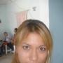 Amelia Velez Photo 7