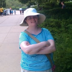 Katherine Ball Photo 10