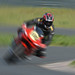 Raymond Price Photo 39