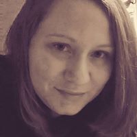 Jennifer Budden Photo 8