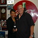 Lisa Barber Photo 16