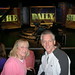 David Mathison Photo 30