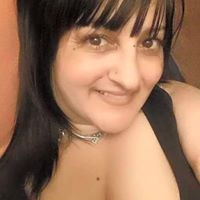 Carmen Lozada Photo 38