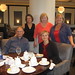 Connie Holder Photo 28