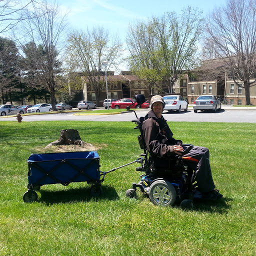 James Keffer Photo 21