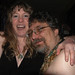 Eric Hebert Photo 17