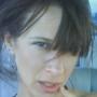 Heather Willey Photo 17