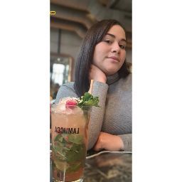 Margaret Perez Photo 38