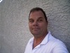 James Lacey Photo 15