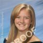 Michelle Kay Photo 13