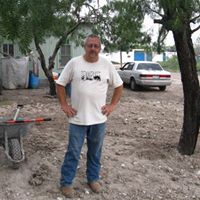 Robert Bolin Photo 11