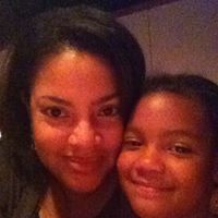 Kimberly Jefferson Photo 8
