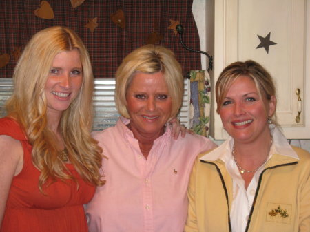 Pat Conner Photo 17