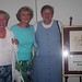 Kathleen Kearney Photo 25