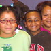 Cynthia Raymond Photo 22