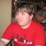 Christopher Taylor Photo 56