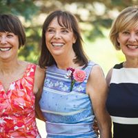 Jill Coons Photo 4