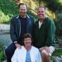 Sharon Olson Photo 7