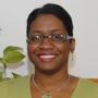 Joyce Moody Photo 27