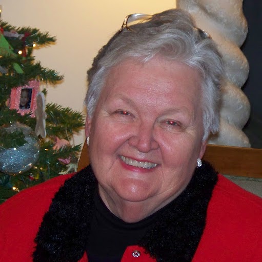 Judy Rowe Photo 29