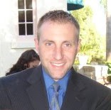 Joshua Russell Photo 11