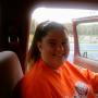 Kim Chance Photo 29