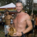 Heather Schulze Photo 29