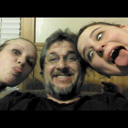 Samantha Toth Photo 4