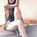 Tatiana Long Photo 13