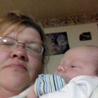 Debra Lowery Photo 25