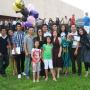 Kiet Vo Photo 38