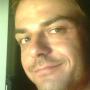 Jeffrey Roth Photo 35