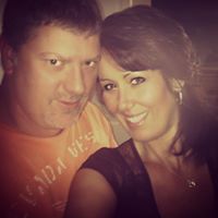Sarah Honaker Photo 22