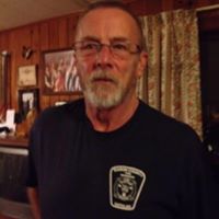 John Munger Photo 33