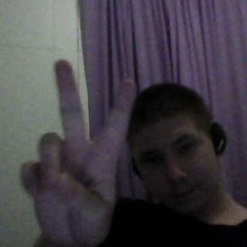 Travis Booth Photo 19
