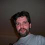 Jerry Wiles Photo 15