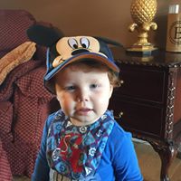 Eddie Echols Photo 15