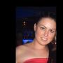Shelly Palmer Photo 11