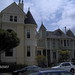 Anne Gough Photo 13