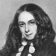 Elizabeth Browning Photo 30