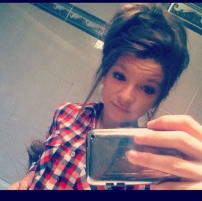 Katelyn Kelly Photo 36