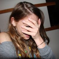 Mollie Siegel Photo 2