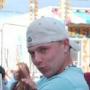 Justin Ely Photo 15