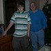 Dennis Browne Photo 38