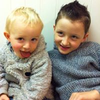 Jane Cronin Photo 24