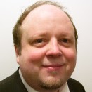 Michael Schubert Photo 46