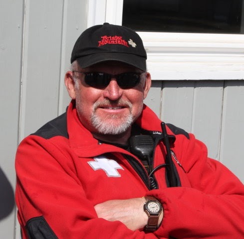 Jerry Sherman Photo 28
