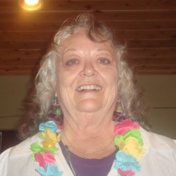 Linda Garmon Photo 19