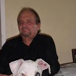Raymond Chaney Photo 19