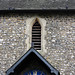 Mary Downes Photo 20